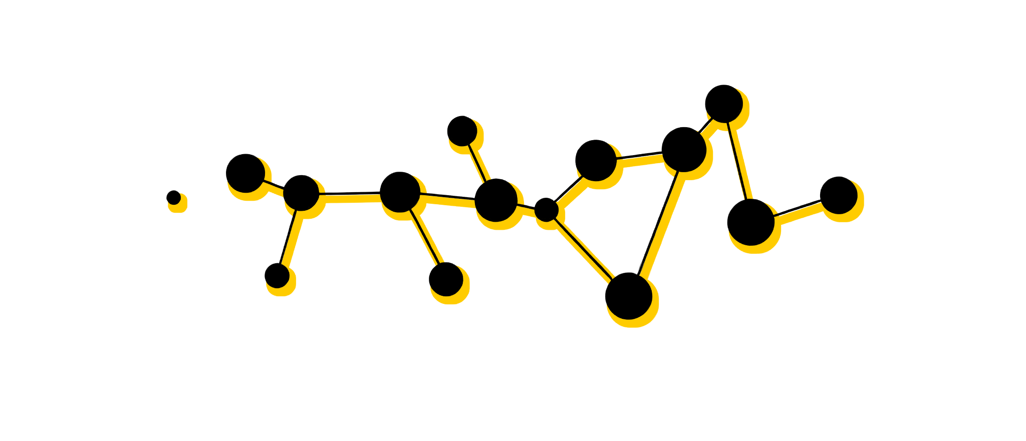 The Starcloud